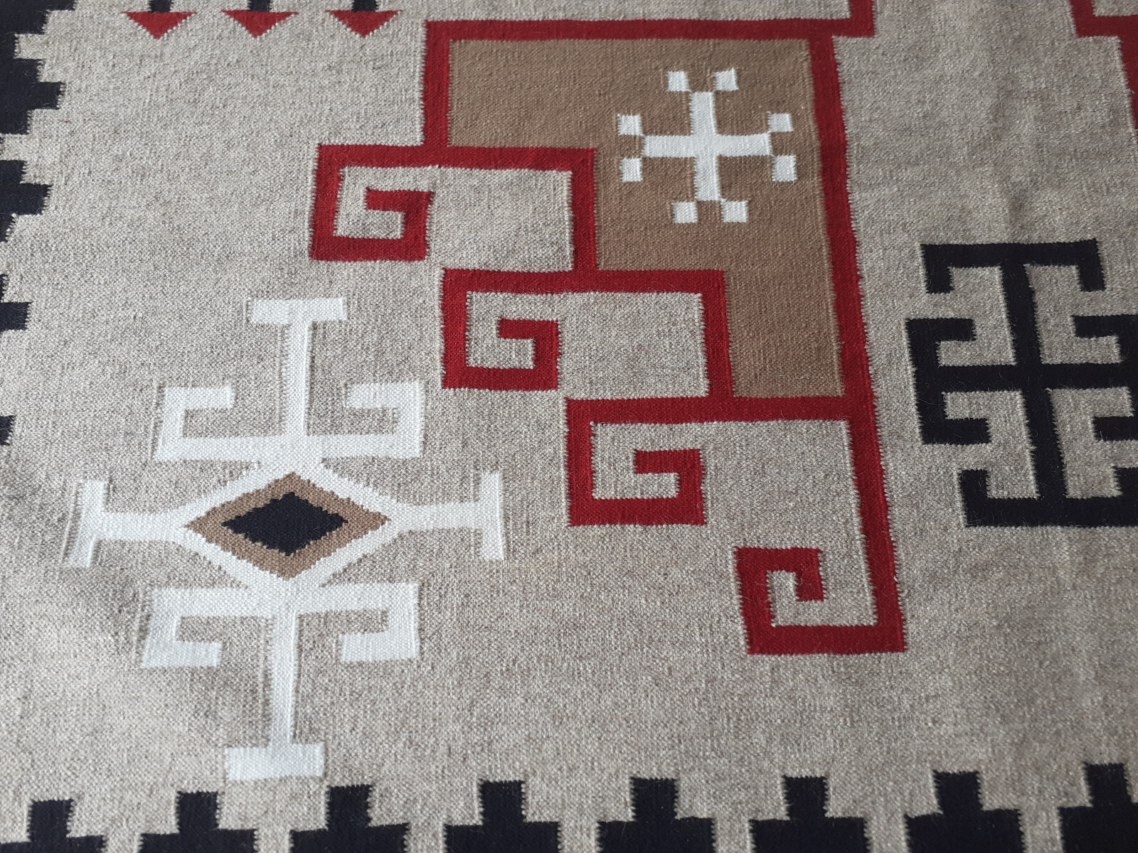 Picture 3 of 7