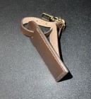 Picture 4 of 7