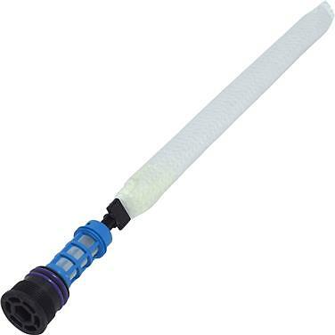 # RD 11225KTC UAC A/C Receiver Drier / Desiccant Element Kit - Picture 1 of 1