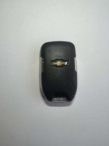 OEM SMART KEY REMOTE FOB FOR 2015 - 2020 CHEVY TAHOE SUBURBAN HYQ1AA 6B - Picture 2 of 2