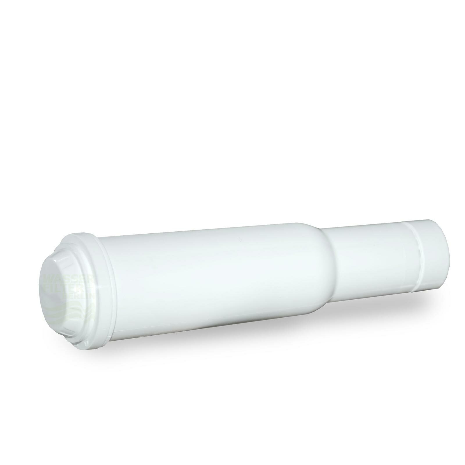 20x Wkład filtra wody do jura White 60209 kompatybilny z filtrem Delfin (103,00 € Popularna wyprzedaż, niska cena