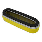 Oregon 30-400 Pre- Filter for Honda 100748-3 1007483 149590 GV150K1 GV200 GXV120