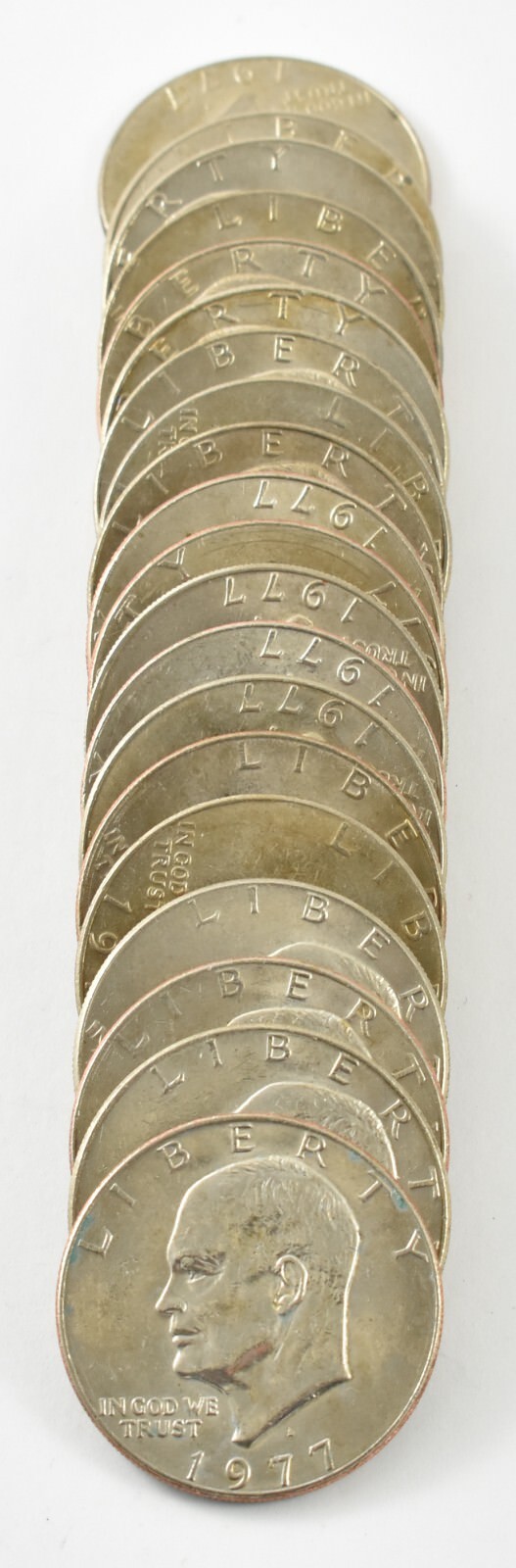 Picture 2 of 7