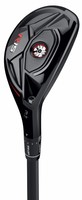 2015 Taylormade R15 Black Tp 21 4 Rescue 4h Hybrid Stiff Flex Fujikura on sale 2015 Taylormade R15 Black Tp 21 4 Rescue 4h Hybrid Stiff Flex Fujikura on sale