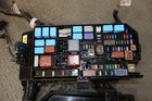 Foto 11 di 24