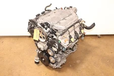 03 04 05 06 ACURA MDX 06-07-08 HONDA PILOT RIDGELINE ENGINE JDM J35A 3.5L MOTOR