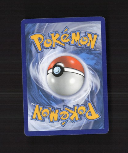 Mew 29/124 Fates Collide Holo Rare Pokemon Card LP - Picture 2 of 2