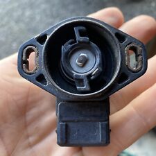 TOYOTA MR2 MK1 THROTTLE POSITION SENSOR. AW11 (4AGE Engine) 89452-20070 TPS