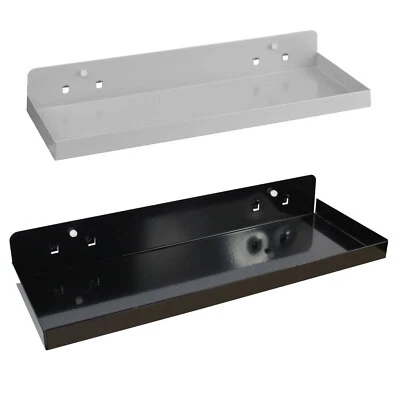 ADB Ablageboden Lochwand Werkzeugablage Lochblech Werkzeugtafel Ablagefach