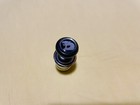 <!--F#f_0-->New Cigarette Lighter Holden VB VC VH VK VL VN VR VS Brock SS HSV HDT Commodore<!--F/-->