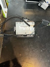 Mercedes C E CLS S Class W204 W212 W218 W221 Media Interface Module A2049000300