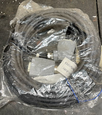 FANUC A660-2005-T006#L15R53 CABLE New, A05B-2351-JZ81