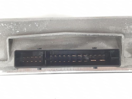 8T1035223A amplificador para AUDI A4 ALLROAD QUATTRO 8KH 3.0 TDI (180KW) 1810650 - Imagen 5 de 8