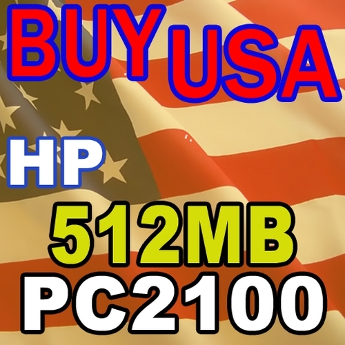 512MB HP Pavilion ze4530US ze4540us ze4545US MEMORY RAM