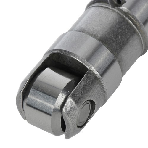 12x Lifters Lash Adjusters For 1997-08 Ford F-150 1994-04 Ford Mustang 4.2L V6 - Picture 12 of 13