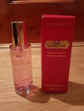 Pure Seduction EDT Eau De Toilette Pure Seduction EDT Eau De Toilette