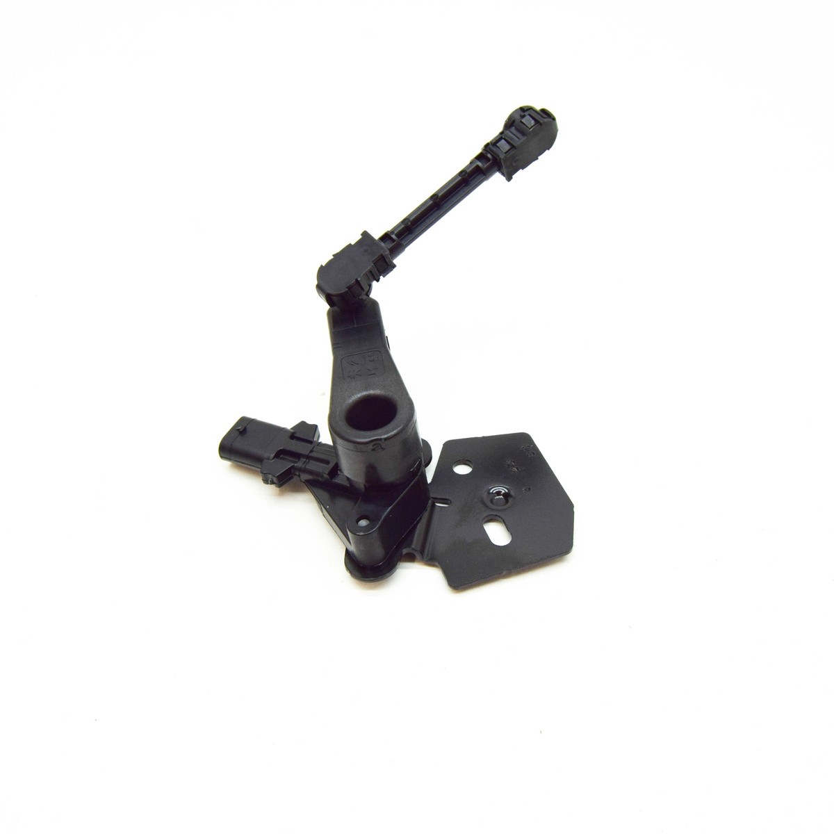 PEUGEOT 3008 REAR HEIGHT SENSOR 9826684080 NEW GENUINE | eBay