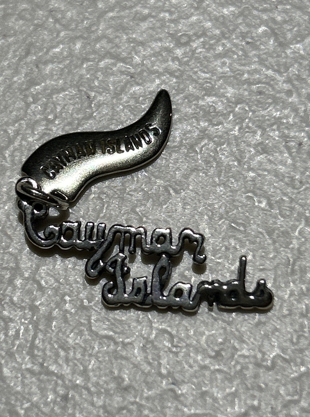 Picture 1 of 5
