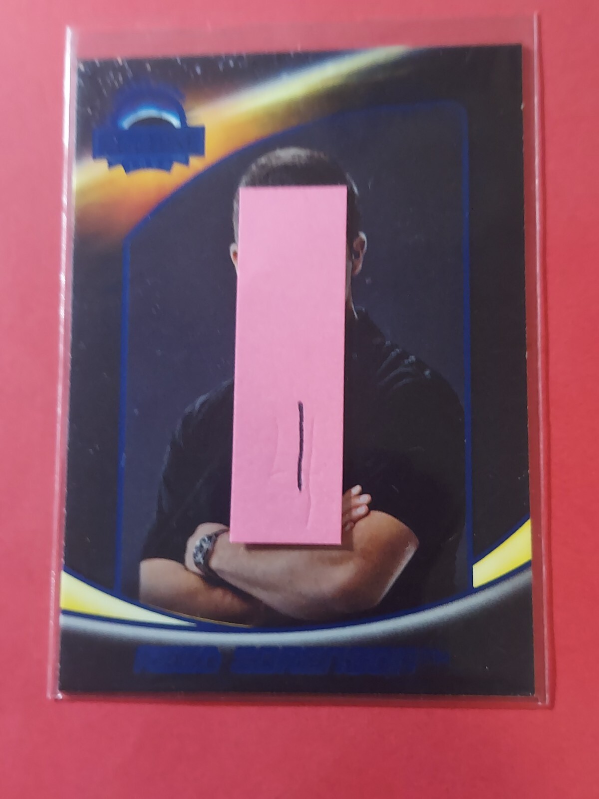 Picture 3 of 3