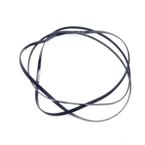 Carriage Belt WF-7710 fits for Epson WF-7610 WF-7718 WF-7621 WF-7010 WF-7110 - Afbeelding 4 van 5