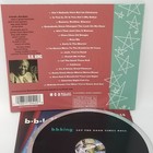 Foto 2 di 2