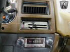Foto 14 di 40