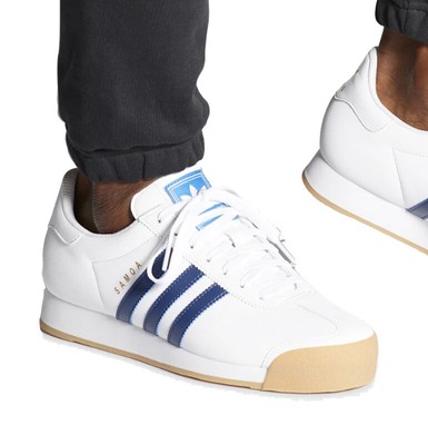 Zapatillas Adidas Hombre De Cuero | Outlet www.bytricia.es قهوة وهيل Zapatillas Adidas Hombre De Cuero | Outlet www.bytricia.es قهوة وهيل