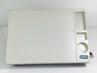 Foto 2 di 8