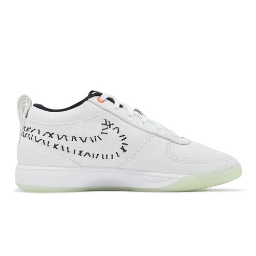 Nike Book 1 EP Devin Booker Nightmare Before Christmas Men Basketball FJ4250-102 - Picture 3 of 8