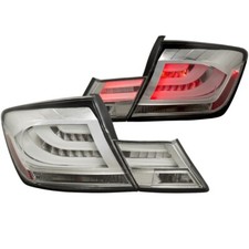 Anzo Lights & Lamps for Honda Fit for sale | eBay