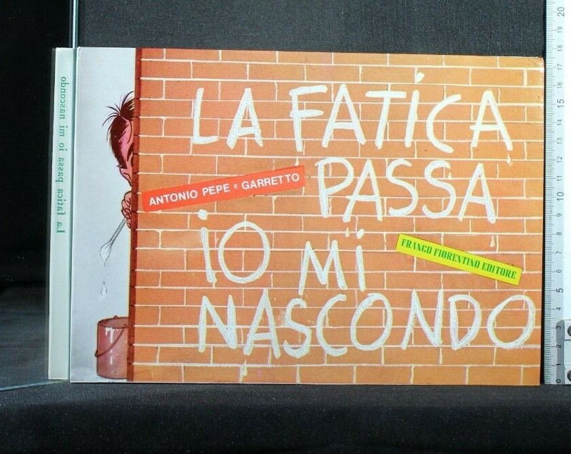 Foto 1 di 2