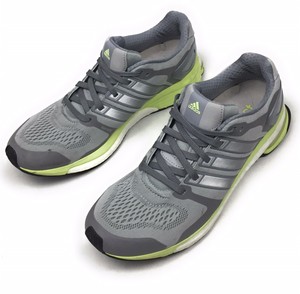 Details about Adidas Adistar Boost ESM Running Sneakers #B26737 Women's Size 9 Details about Adidas Adistar Boost ESM Running Sneakers #B26737 Women's Size 9