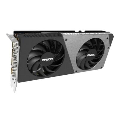 Inno3D GEFORCE RTX 4070 SUPER TWIN X2 NVIDIA 12 GB GDDR6X | eBay Inno3D GEFORCE RTX 4070 SUPER TWIN X2 NVIDIA 12 GB GDDR6X | eBay