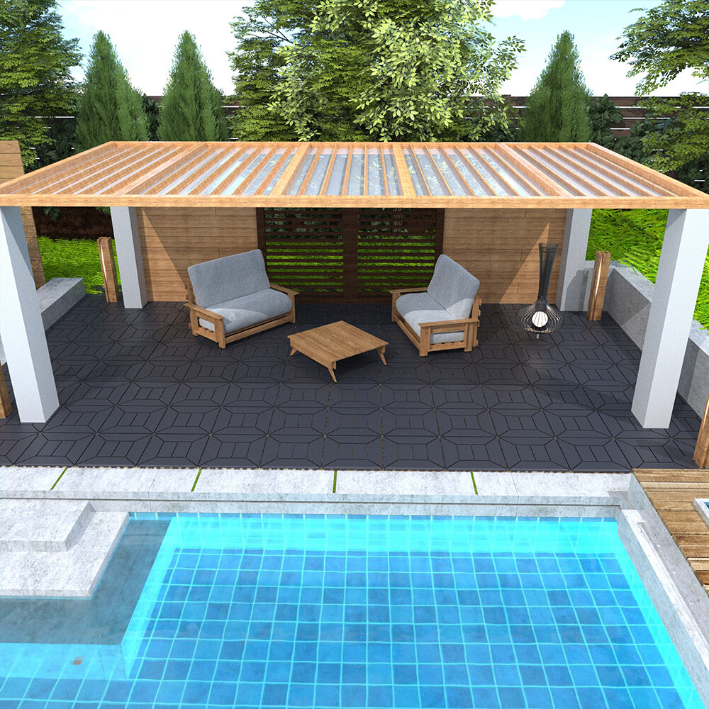 Bild 3 von 8