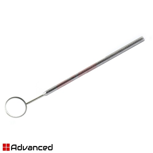 Parodontalaufzüge Zahn Mikro Oralchirurgie Kit Implantat Instrument Set - Bild 9 von 22