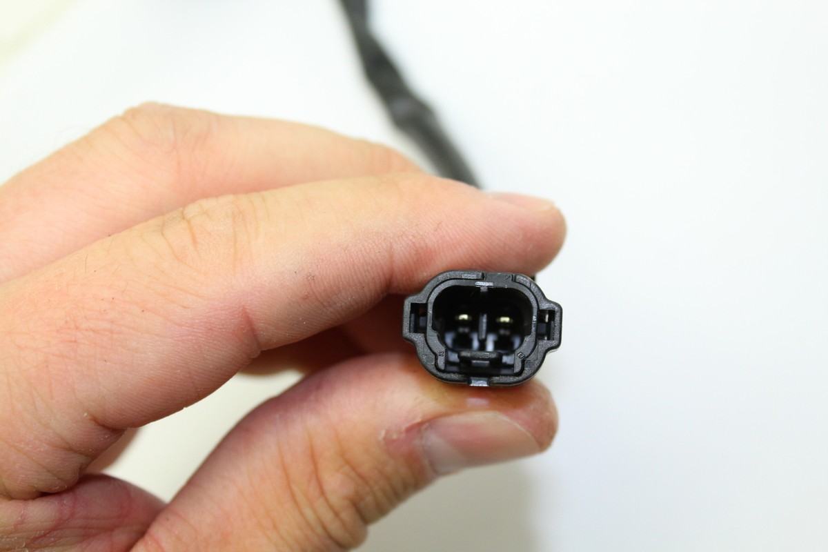 ふうせん 12 13 14 15 16 KAWASAKI NINJA ZX14R FUEL PUMP FLOAT FUEL