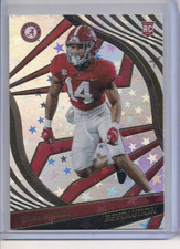 2023 Panini Chronicles Revolution Draft Astro Brian Branch RC