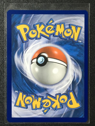 Drilbur 091/185 Reverse Holo Common Vivid Voltage Pokemon Pack Fresh - Picture 5 of 7