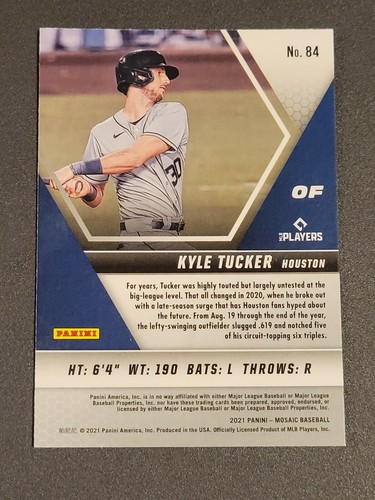 2021 Panini Mosaic Base - Insert - Parallel - You Pick, Complete Your Set - Picture 27 of 159