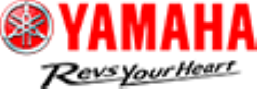 Brand New OEM Yamaha Snowmobile Sidewinder / SR Viper Seat Cover 8LY-F470F-B0-00 - Picture 3 of 4