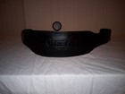 Picture 1 of 8