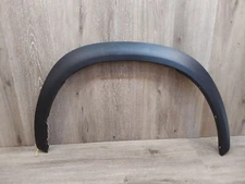 2018-2021 Lexus Nx300 Front Passenger Fender Flare OEM Part# 75601-78010