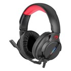 Marvo Scorpion HG9065 Gaming Headset 7.1 Virtual Surround Sound RGB