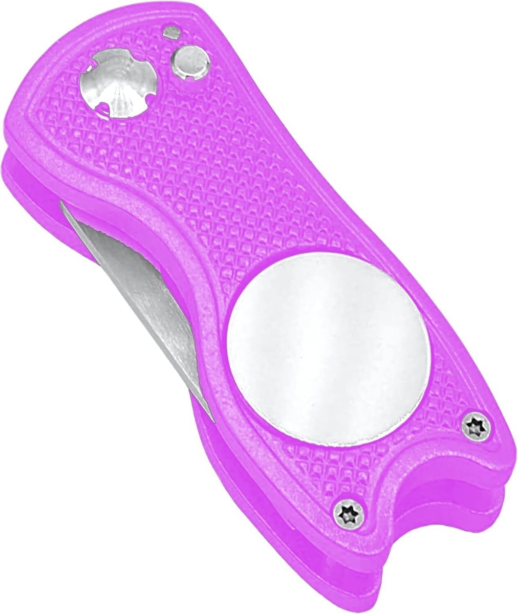 Kit carénage P2R pour Scooter MBK 50 Ovetto 2008 à 2010 Neuf Kit carénage P2R pour Scooter MBK 50 Ovetto 2008 à 2010 Neuf