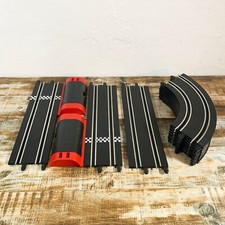Carrera First Slot Car Replacement Power Supplys and Tracks