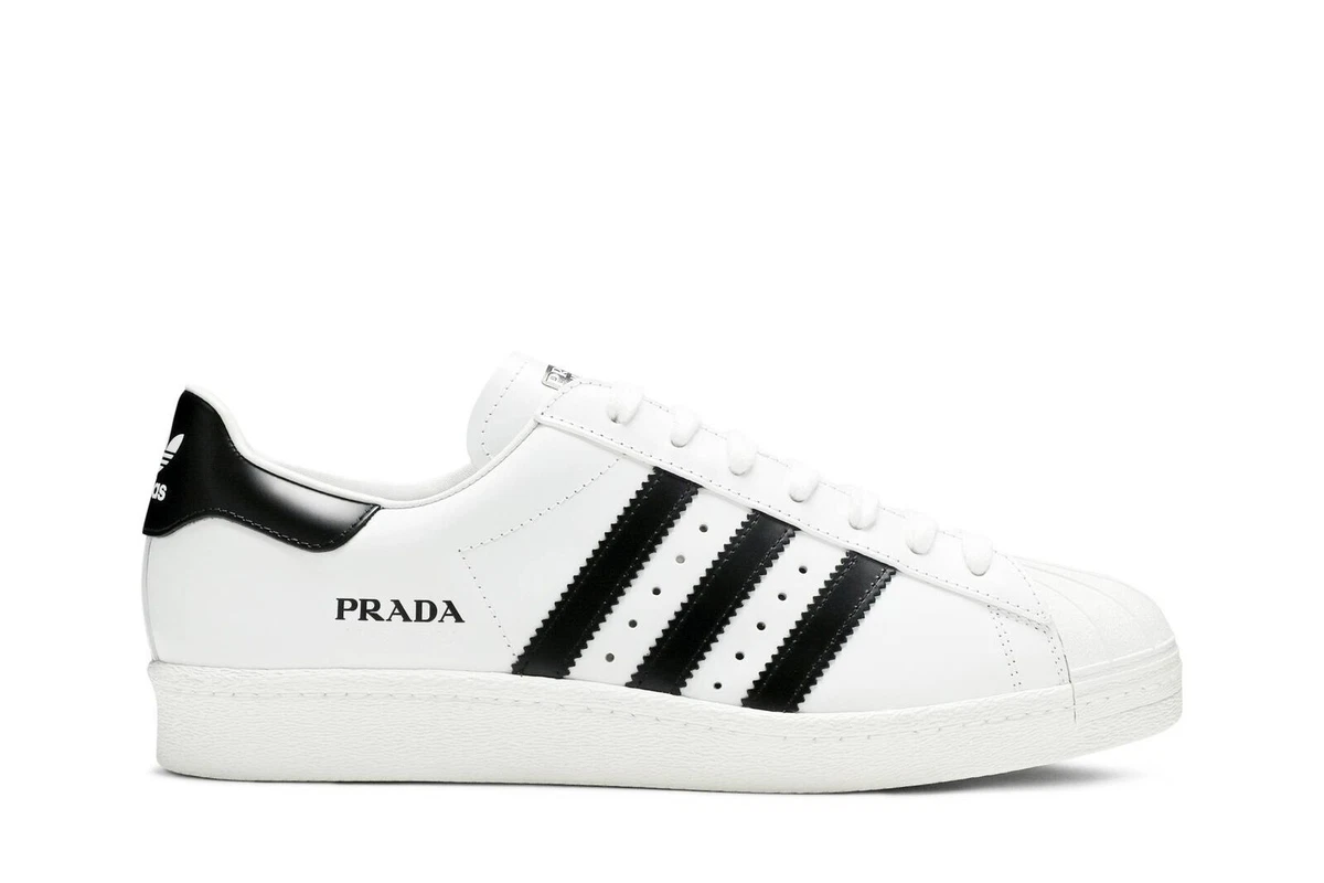 adidas gazelle silver green womens Adidas Scarpa Bassa Donna Superstar Cloud White/core Black/cloud White da  donna