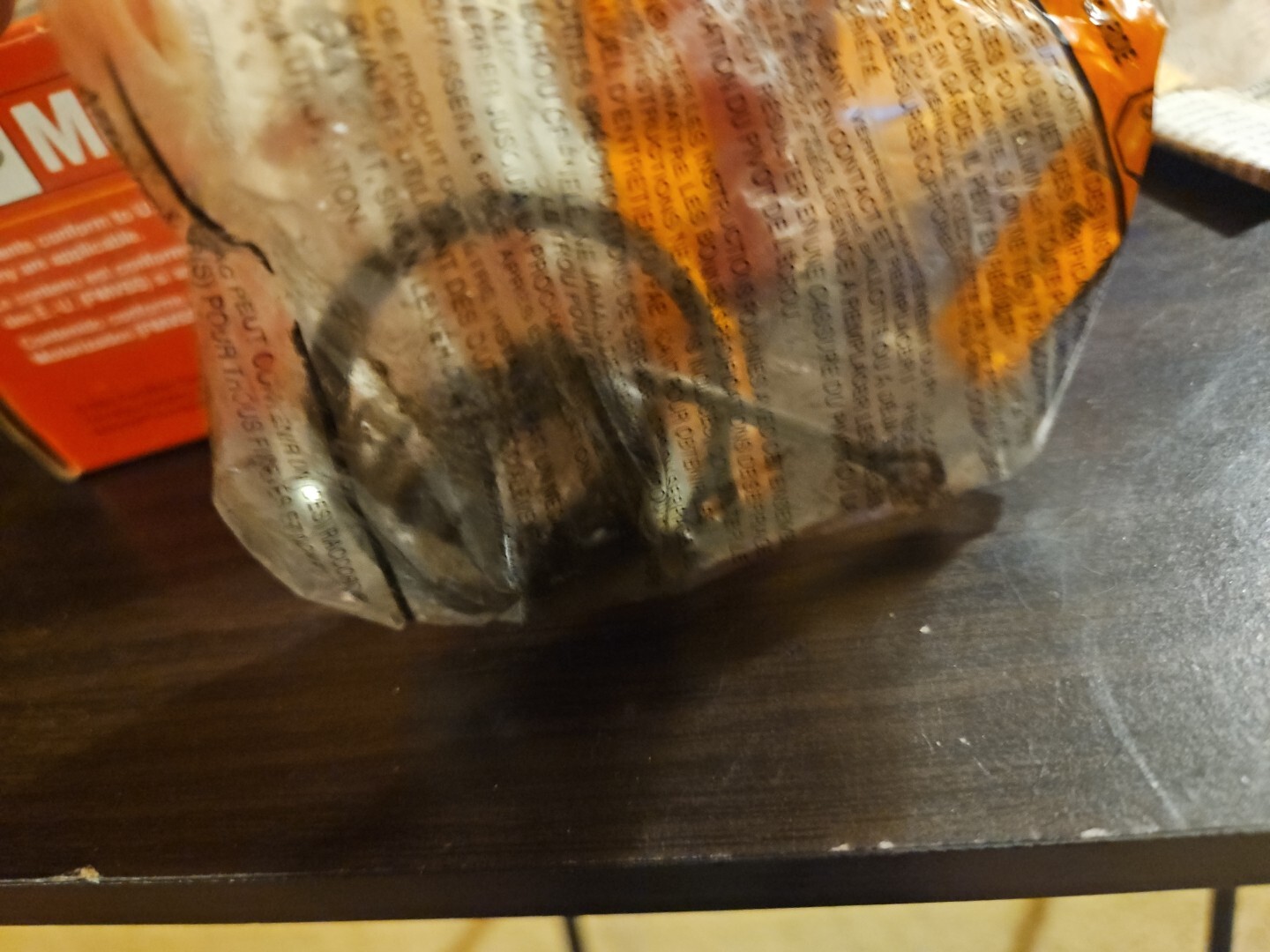 Picture 4 of 7