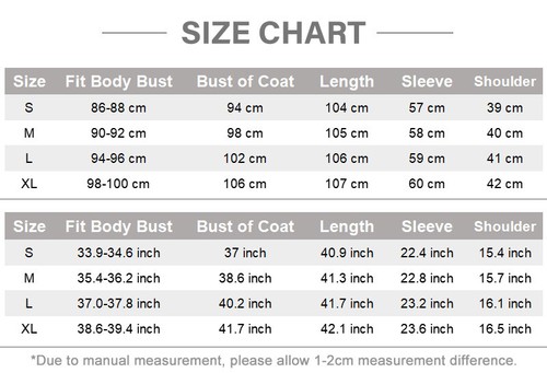 Women Luxury Wool Coats Elegant Trench Coat Slim Long Jacket Belt Solid Winter - Picture 26 of 43