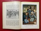 Foto 7 di 12