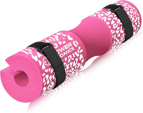 Barbell Squat Pad - Neck & Shoulder Protective Pad - Great for Squats,Lunges - Picture 28 of 31